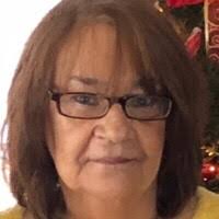 Search Barbara Lanier Obituaries and Funeral Services