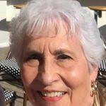 Judith Buffington's Instagram, Twitter & Facebook