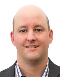 FieldTurf Expert Network