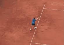 Go on to discover millions of awesome videos and pictures in thousands of other categories. D5z6bctghr66jm