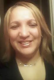 Faces of Women Imprisoned