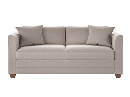 Darlings' square arm sofas provide the perfect place to rest your coffee, glass of wine or remote control while you sink into the sumptuous fillings. O6kg5zqywynr1m