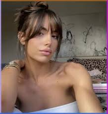 Maria Gastaldi (mery17gastaldi)