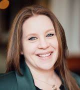 137-139 Fountain St, Springfield, MA 01108