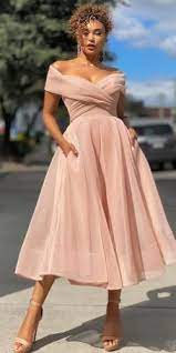 30 Wedding Guest Dresses For Every Seasons Style Wedding Guest Dress Styles Classy Dress Dresses