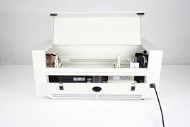 Aeon laser mini mira 5. Aeon Mira Co2 Desktop Laser Cutting Machine Aeon Laser Usa