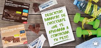 Check spelling or type a new query. Controla Tu Peso Y Sacia Tu Apetito Con Las Nuevas Barritas Belladieta Enervit Mercadona
