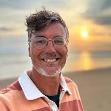 Last week I successfully defended my thesis and I am very pleased to  announce that I have graduated Cum Laude from the MSc. Quantitative Finance  programme. This also marks the end of