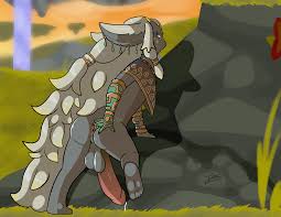 Rule34 - If it exists, there is porn of it   7067176