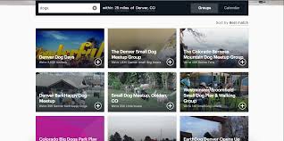 The Guide To Local Marketing With Sponsorships Https Zipsprout Com