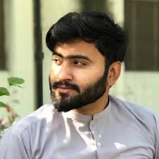 Question about Epidemic Sound. If you buy a subscription, do you also have  to buy a license to the music track you want to use?