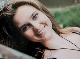 David Rattner, Rose Stein, Aaron Raphael and the JMHS Band and Girls  Chorus. My guess is mid-1950s