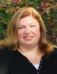 Obituary information for Kristine R. Combs