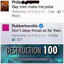 Speech 100 Funny Funny Texts Epic Texts Text Jokes