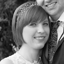 Mackenzie Mackling and Daniel Eynon's Wedding Website