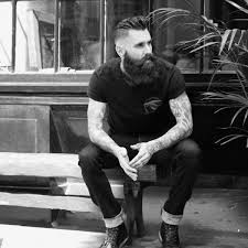 5.5 side part pompadour + razor fade + line up. 60 Hipster Haircuts For Men Locally Grown Styles