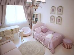 Diy Shabby Chic Zum Selbermachen Zuhause Bei Sam
