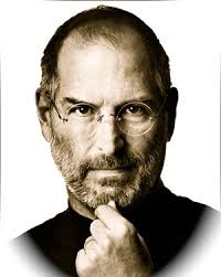 Announcing the Comics Industry People of the Year: Kate Beaton and Dan  DiDio/Jim Lee