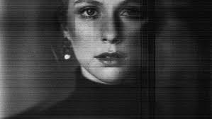 Lessons From A Terrible Photographer