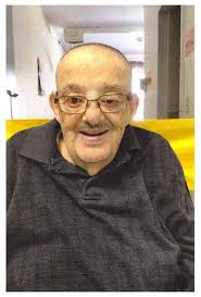 Camillien LeBlanc Obituary