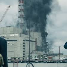 The 1986 accident at the chernobyl nuclear power plant in ukraine, then part of the former soviet union, is the only accident in the history of commercial nuclear power to cause fatalities from radiation. Chernobyl A Nuclear Disaster Is Unsettlingly Lovely To Look At