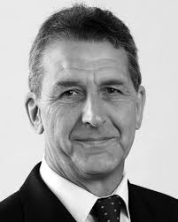 Urban Schools; Designing for high density