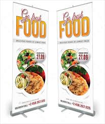 Spanduk banner backdrop ulang tahun frozen. 18 Food Banners Free Psd Ai Vector Eps Format Download Design Trends Premium Psd Vector Downloads