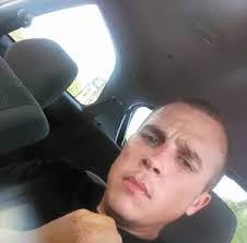 James Francis Devitt, III