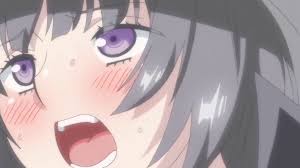 Majo wa Kekkyoku Sono Kyaku to… The Animation Episode 1 Raw - Cartoon Porn