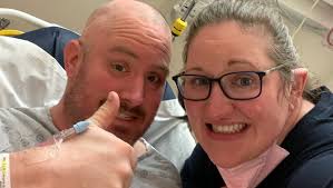 Fundraiser for Lauren Traynor by Stephanie Traynor : Noah's brain tumor  battle, mind over matter.