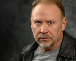 Halloween Heroes (2021)