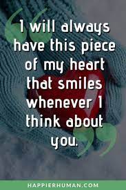 Hey guys, we really do not need some special occasion to tell our ladies how much we love them! 75 Love Messages For Her To Make A Girl Smile Happier Human