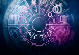 Horoscop zilnic • pe 02.01.2019 la 21:48. Horoscop 2020 Pentru Toate Zodiile Previziuni Astrologice Complete Libertatea