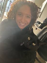 Housing options near OSU for transfer student and freshman