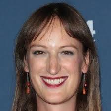 Кейд Холт (Cade Holt)