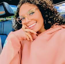 Morgan Kaye Cornwell