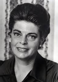 Helen Stevenson Meyner