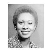 Search Catherine Magee Obituaries and Funeral Services