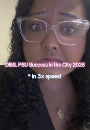 I had the best time! Thank you @Penn State University and @Bellisario ...