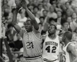 Announced on april 10 that he would be declaring for. Revisiting The Scottie Pippen Draft Day Trade For Olden Polynice