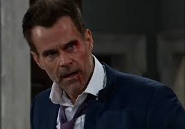 General Hospital Recap: Jason Unloads