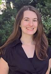 Penn State Commencement, Summer Session 2023, Baccalaureate and Associate  Degrees