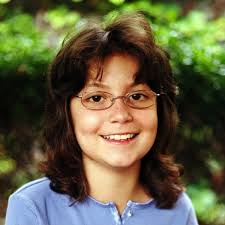 Streamwood Fire friend and family