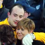 James Goggin (@goggin_james)