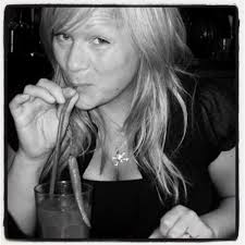 The Girl with The Green sofaBlog HomeSpotlight