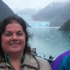 Amazon.com: The Long Crimson Line: A Thriller (Ricky Madison series):  9781518879470: Sweeney, Sean: Libros