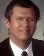 Wayne Rabideau's Instagram, Twitter & Facebook