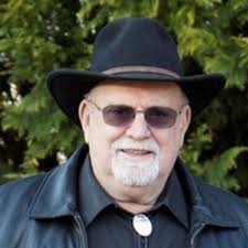 Melvin Lee Wilson Obituary September 24, 2021