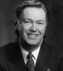 AAPT 2007 universe of the accelerating