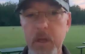 The Fact of The Matter: Part 1: Political Collusion by Candidates Created  Tote-Bag Controversy